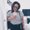 Photo of Sarita S.