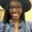 Photo of Ashaunte J.
