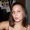 Photo of Carlie L.