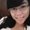 Photo of Indah S.