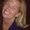 Photo of donna j.