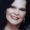 Photo of Melinda S.