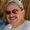 Photo of Tim L.