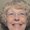 Photo of Susan F.