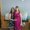 Photo of Tricia J.