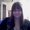 Photo of Qype User (PearlM…)