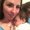 Photo of Tiffany C.
