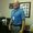Photo of Michael J.
