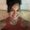 Photo of Lisa P.