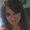 Photo of Marly K.