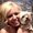 Photo of Lori T.