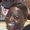 Photo of Deshunda W.