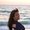 Photo of Tanya H.