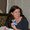 Photo of Sarah L.