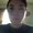 Photo of Luming L.