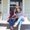 Photo of Kayla K.