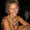 Photo of Wendy K.