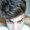 Photo of Juanpablo P.