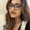 Photo of Kavya M.