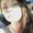 Photo of Paige M.
