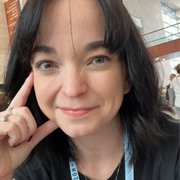 google avatar