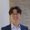 Photo of Joo P.