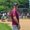 Photo of Greg O.