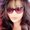 Photo of Leticia S.