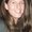 Photo of Nicole C.