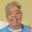 Photo of Sheila R.