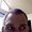 Photo of Aaron S.