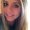 Photo of Amanda M.