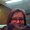 Photo of Judy T.