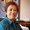 Photo of Haydee P.