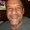 Photo of Steve S.