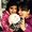 Photo of Aparna G.