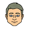Jeff B.
