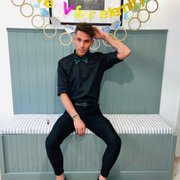 google avatar