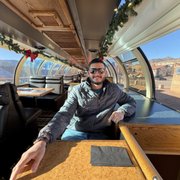 google avatar