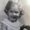 Photo of Gayle R.