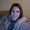 Photo of Kaitlyn V.