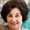 Photo of Doris M.
