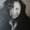 Photo of Karen R.
