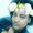 Photo of Aysia S.