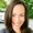 Photo of Melissa H.