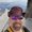 Photo of Jason L.