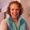 Photo of Christina S.