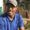Photo of Chris G.
