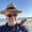 Photo of Greg F.