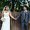Photo of Jennifer L.